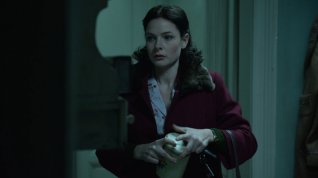 Online film Despite the Falling Snow