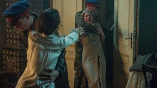 Online film Despite the Falling Snow