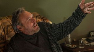 Online film Despite the Falling Snow