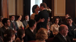 Online film Despite the Falling Snow