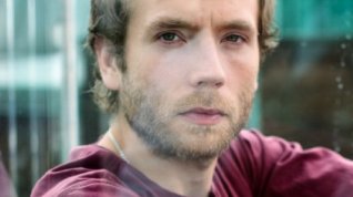 Online film The End of Love