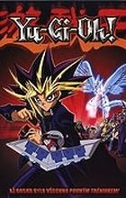 Online film YU-GI-OH!