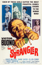 Online film The Strangler
