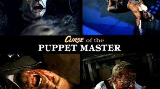 Online film Curse of the Puppet Master