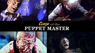 Online film Curse of the Puppet Master