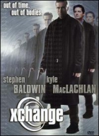 Online film Xchange