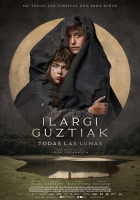Online film Ilargi Guztiak