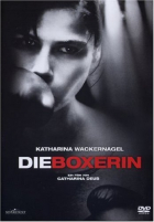 Online film Die Boxerin