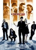 Online film A Confident Man