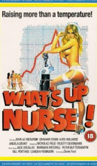 Online film What's Up Nurse!
