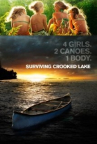 Online film Surviving Crooked Lake