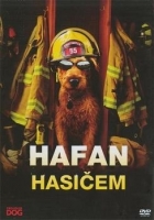 Online film Hafan hasičem