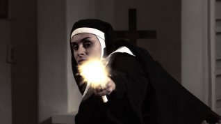 Online film Nude Nuns with Big Guns