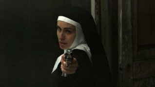 Online film Nude Nuns with Big Guns