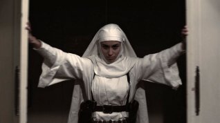 Online film Nude Nuns with Big Guns