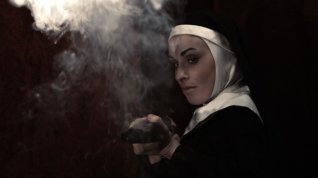 Online film Nude Nuns with Big Guns