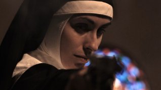 Online film Nude Nuns with Big Guns