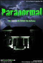 Online film Paranormal