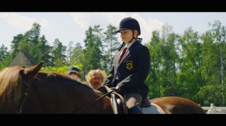 Online film Risto Räppääjä ja Sevillan saituri