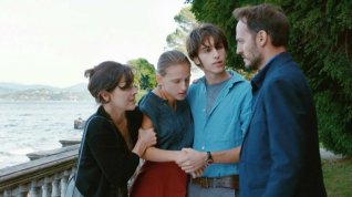 Online film La Sapienza