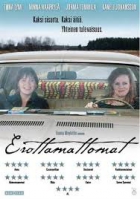 Online film Erottamattomat