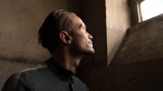 Online film A Hidden Life