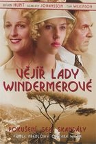 Online film Vějíř lady Windermerové
