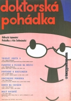 Online film Doktorská pohádka