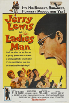 Online film The Ladies Man