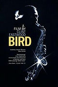 Online film Bird
