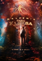 Online film Akademie pana Klekse