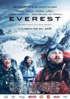 Online film Everest
