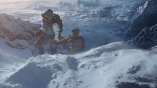 Online film Everest