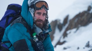 Online film Everest