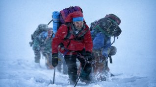 Online film Everest