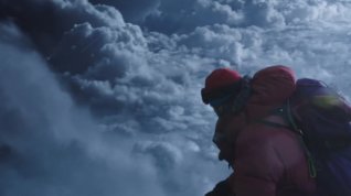 Online film Everest