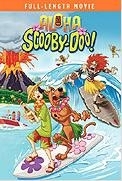 Online film Scooby-Doo: Aloha Scooby-Doo!