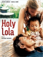Online film Holy Lola