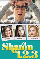 Online film Sharon 1, 2, 3