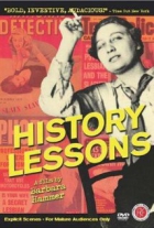 Online film History Lessons