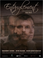 Online film Dolanma
