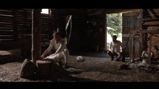 Online film Dolanma