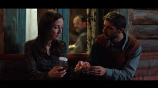 Online film Dolanma
