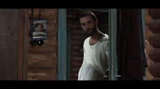 Online film Dolanma