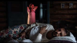 Online film Dolanma
