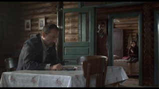 Online film Dolanma