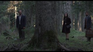Online film Dolanma