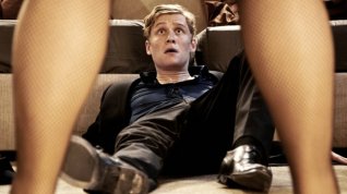 Online film Schlussmacher