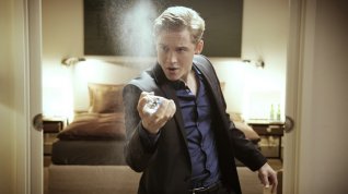 Online film Schlussmacher