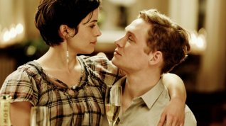 Online film Schlussmacher